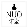 NUO Hotels