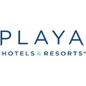 Hoteles Playa