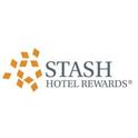 Stash Hotel Rewards