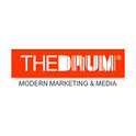 thedrum.com