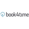 Book4Time Inc.