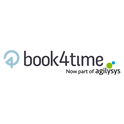 Book4Time Inc.