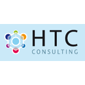 HTC Consulting 