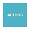 AETHOS Consulting Group