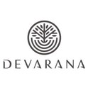 Dusit Devarana
