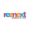 RezNext Global Solutions