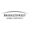 BridgeStreet Global Hospitality