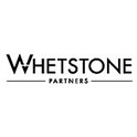 Whetstone Partners