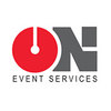 ON Event Services