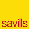 Savills Singapore 
