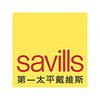 Savills Singapore