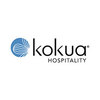 Kokua Hospitality