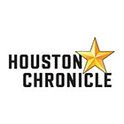 houstonchronicle