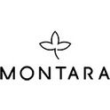 Montara Hospitality Group 