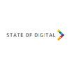 stateofdigital.com