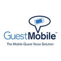 GuestMobile™