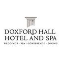 Doxford Hall Hotel and Spa