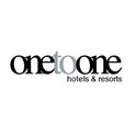 One to One Hotels
