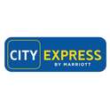 Hoteles City Express