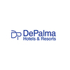 DePalma Hotel Corporation