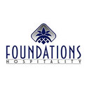 Foundations Hospitality