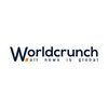 worldcrunch.com