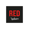 Radisson Red 