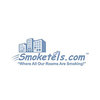 Smoketels.com