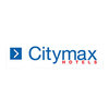 Citymax Hotels