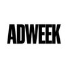 adweek.com