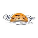 Water's Edge Resort & Spa