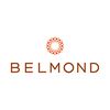 Belmond Hotels