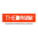 thedrum.com