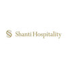 Shanti Hospitality Group Ltd.