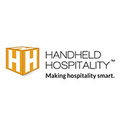 HandHeld Hospitality LLC