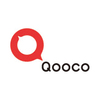 Qooco 