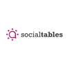 Social Tables