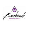 Benchmark Resorts 