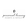 Personal Luxury
