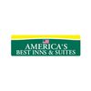 America’s Best Inns & Suites