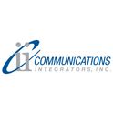 Communication Integrators, Inc.