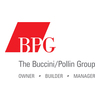 The Buccini/Pollin Group, Inc. 