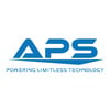 Above Property Services (APS)