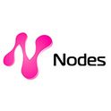 Nodes 