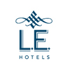 LE Hotels
