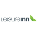 Leisure Inn