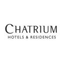 Chatrium Hospitality