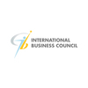 International Business Council