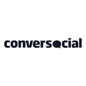 Conversocial 