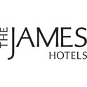 The James